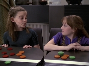 Filename=extant_StarTrek_VOY_6x18-AshesToAshes_01061.jpg
Filesize=188KiB
Dimensions=1200x900
Date added=Jan 02, 2020 extant_StarTrek_VOY_6x18-AshesToAshes_01061.jpg
