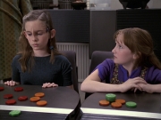 Filename=extant_StarTrek_VOY_6x18-AshesToAshes_01064.jpg
Filesize=195KiB
Dimensions=1200x900
Date added=Jan 02, 2020 extant_StarTrek_VOY_6x18-AshesToAshes_01064.jpg