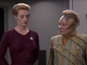 Filename=extant_StarTrek_VOY_6x18-AshesToAshes_01065.jpg
Filesize=156KiB
Dimensions=1200x900
Date added=Jan 02, 2020 extant_StarTrek_VOY_6x18-AshesToAshes_01065.jpg