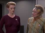 Filename=extant_StarTrek_VOY_6x18-AshesToAshes_01066.jpg
Filesize=165KiB
Dimensions=1200x900
Date added=Jan 02, 2020 extant_StarTrek_VOY_6x18-AshesToAshes_01066.jpg