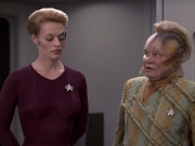 Filename=extant_StarTrek_VOY_6x18-AshesToAshes_01067.jpg
Filesize=158KiB
Dimensions=1200x900
Date added=Jan 02, 2020 extant_StarTrek_VOY_6x18-AshesToAshes_01067.jpg