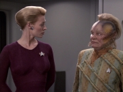 Filename=extant_StarTrek_VOY_6x18-AshesToAshes_01068.jpg
Filesize=157KiB
Dimensions=1200x900
Date added=Jan 02, 2020 extant_StarTrek_VOY_6x18-AshesToAshes_01068.jpg