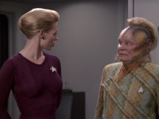 Filename=extant_StarTrek_VOY_6x18-AshesToAshes_01070.jpg
Filesize=158KiB
Dimensions=1200x900
Date added=Jan 02, 2020 extant_StarTrek_VOY_6x18-AshesToAshes_01070.jpg