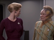 Filename=extant_StarTrek_VOY_6x18-AshesToAshes_01072.jpg
Filesize=158KiB
Dimensions=1200x900
Date added=Jan 02, 2020 extant_StarTrek_VOY_6x18-AshesToAshes_01072.jpg