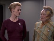 Filename=extant_StarTrek_VOY_6x18-AshesToAshes_01073.jpg
Filesize=160KiB
Dimensions=1200x900
Date added=Jan 02, 2020 extant_StarTrek_VOY_6x18-AshesToAshes_01073.jpg