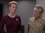 Filename=extant_StarTrek_VOY_6x18-AshesToAshes_01074.jpg
Filesize=160KiB
Dimensions=1200x900
Date added=Jan 02, 2020 extant_StarTrek_VOY_6x18-AshesToAshes_01074.jpg