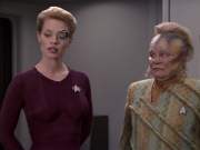 Filename=extant_StarTrek_VOY_6x18-AshesToAshes_01075.jpg
Filesize=161KiB
Dimensions=1200x900
Date added=Jan 02, 2020 extant_StarTrek_VOY_6x18-AshesToAshes_01075.jpg