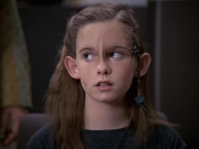 Filename=extant_StarTrek_VOY_6x18-AshesToAshes_01077.jpg
Filesize=147KiB
Dimensions=1200x900
Date added=Jan 02, 2020 extant_StarTrek_VOY_6x18-AshesToAshes_01077.jpg