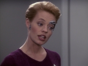 Filename=extant_StarTrek_VOY_6x18-AshesToAshes_01078.jpg
Filesize=133KiB
Dimensions=1200x900
Date added=Jan 02, 2020 extant_StarTrek_VOY_6x18-AshesToAshes_01078.jpg