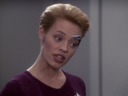 Filename=extant_StarTrek_VOY_6x18-AshesToAshes_01079.jpg
Filesize=127KiB
Dimensions=1200x900
Date added=Jan 02, 2020 extant_StarTrek_VOY_6x18-AshesToAshes_01079.jpg
