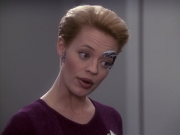 Filename=extant_StarTrek_VOY_6x18-AshesToAshes_01080.jpg
Filesize=127KiB
Dimensions=1200x900
Date added=Jan 02, 2020 extant_StarTrek_VOY_6x18-AshesToAshes_01080.jpg