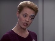 Filename=extant_StarTrek_VOY_6x18-AshesToAshes_01081.jpg
Filesize=133KiB
Dimensions=1200x900
Date added=Jan 02, 2020 extant_StarTrek_VOY_6x18-AshesToAshes_01081.jpg