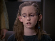 Filename=extant_StarTrek_VOY_6x18-AshesToAshes_01082.jpg
Filesize=148KiB
Dimensions=1200x900
Date added=Jan 02, 2020 extant_StarTrek_VOY_6x18-AshesToAshes_01082.jpg