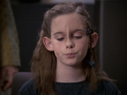 Filename=extant_StarTrek_VOY_6x18-AshesToAshes_01083.jpg
Filesize=152KiB
Dimensions=1200x900
Date added=Jan 02, 2020 extant_StarTrek_VOY_6x18-AshesToAshes_01083.jpg