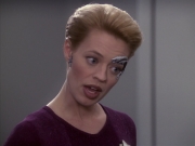 Filename=extant_StarTrek_VOY_6x18-AshesToAshes_01084.jpg
Filesize=128KiB
Dimensions=1200x900
Date added=Jan 02, 2020 extant_StarTrek_VOY_6x18-AshesToAshes_01084.jpg
