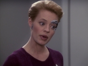 Filename=extant_StarTrek_VOY_6x18-AshesToAshes_01085.jpg
Filesize=125KiB
Dimensions=1200x900
Date added=Jan 02, 2020 extant_StarTrek_VOY_6x18-AshesToAshes_01085.jpg