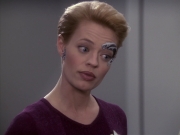 Filename=extant_StarTrek_VOY_6x18-AshesToAshes_01086.jpg
Filesize=125KiB
Dimensions=1200x900
Date added=Jan 02, 2020 extant_StarTrek_VOY_6x18-AshesToAshes_01086.jpg