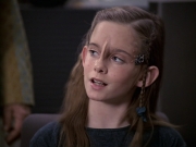 Filename=extant_StarTrek_VOY_6x18-AshesToAshes_01087.jpg
Filesize=146KiB
Dimensions=1200x900
Date added=Jan 02, 2020 extant_StarTrek_VOY_6x18-AshesToAshes_01087.jpg