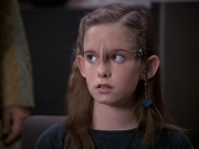 Filename=extant_StarTrek_VOY_6x18-AshesToAshes_01088.jpg
Filesize=148KiB
Dimensions=1200x900
Date added=Jan 02, 2020 extant_StarTrek_VOY_6x18-AshesToAshes_01088.jpg