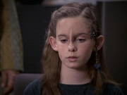 Filename=extant_StarTrek_VOY_6x18-AshesToAshes_01089.jpg
Filesize=147KiB
Dimensions=1200x900
Date added=Jan 02, 2020 extant_StarTrek_VOY_6x18-AshesToAshes_01089.jpg