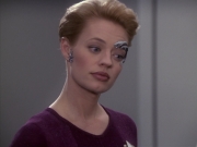 Filename=extant_StarTrek_VOY_6x18-AshesToAshes_01090.jpg
Filesize=125KiB
Dimensions=1200x900
Date added=Jan 02, 2020 extant_StarTrek_VOY_6x18-AshesToAshes_01090.jpg