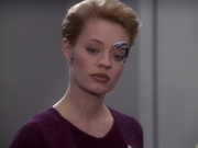 Filename=extant_StarTrek_VOY_6x18-AshesToAshes_01091.jpg
Filesize=122KiB
Dimensions=1200x900
Date added=Jan 02, 2020 extant_StarTrek_VOY_6x18-AshesToAshes_01091.jpg