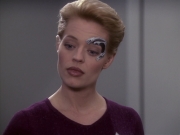 Filename=extant_StarTrek_VOY_6x18-AshesToAshes_01092.jpg
Filesize=125KiB
Dimensions=1200x900
Date added=Jan 02, 2020 extant_StarTrek_VOY_6x18-AshesToAshes_01092.jpg