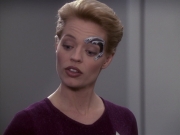 Filename=extant_StarTrek_VOY_6x18-AshesToAshes_01093.jpg
Filesize=128KiB
Dimensions=1200x900
Date added=Jan 02, 2020 extant_StarTrek_VOY_6x18-AshesToAshes_01093.jpg
