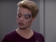 Filename=extant_StarTrek_VOY_6x18-AshesToAshes_01094.jpg
Filesize=130KiB
Dimensions=1200x900
Date added=Jan 02, 2020 extant_StarTrek_VOY_6x18-AshesToAshes_01094.jpg