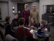 Filename=extant_StarTrek_VOY_6x18-AshesToAshes_01095.jpg
Filesize=196KiB
Dimensions=1200x900
Date added=Jan 02, 2020 extant_StarTrek_VOY_6x18-AshesToAshes_01095.jpg