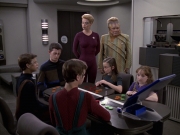 Filename=extant_StarTrek_VOY_6x18-AshesToAshes_01096.jpg
Filesize=194KiB
Dimensions=1200x900
Date added=Jan 02, 2020 extant_StarTrek_VOY_6x18-AshesToAshes_01096.jpg