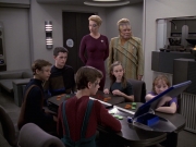 Filename=extant_StarTrek_VOY_6x18-AshesToAshes_01098.jpg
Filesize=193KiB
Dimensions=1200x900
Date added=Jan 02, 2020 extant_StarTrek_VOY_6x18-AshesToAshes_01098.jpg