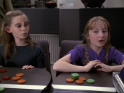 Filename=extant_StarTrek_VOY_6x18-AshesToAshes_01100.jpg
Filesize=184KiB
Dimensions=1200x900
Date added=Jan 02, 2020 extant_StarTrek_VOY_6x18-AshesToAshes_01100.jpg