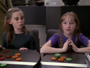 Filename=extant_StarTrek_VOY_6x18-AshesToAshes_01101.jpg
Filesize=191KiB
Dimensions=1200x900
Date added=Jan 02, 2020 extant_StarTrek_VOY_6x18-AshesToAshes_01101.jpg
