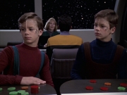 Filename=extant_StarTrek_VOY_6x18-AshesToAshes_01103.jpg
Filesize=170KiB
Dimensions=1200x900
Date added=Jan 02, 2020 extant_StarTrek_VOY_6x18-AshesToAshes_01103.jpg