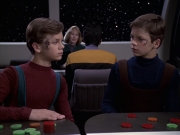 Filename=extant_StarTrek_VOY_6x18-AshesToAshes_01104.jpg
Filesize=166KiB
Dimensions=1200x900
Date added=Jan 02, 2020 extant_StarTrek_VOY_6x18-AshesToAshes_01104.jpg
