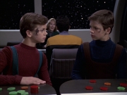 Filename=extant_StarTrek_VOY_6x18-AshesToAshes_01105.jpg
Filesize=171KiB
Dimensions=1200x900
Date added=Jan 02, 2020 extant_StarTrek_VOY_6x18-AshesToAshes_01105.jpg