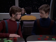 Filename=extant_StarTrek_VOY_6x18-AshesToAshes_01106.jpg
Filesize=172KiB
Dimensions=1200x900
Date added=Jan 02, 2020 extant_StarTrek_VOY_6x18-AshesToAshes_01106.jpg
