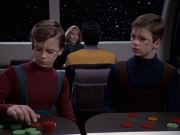 Filename=extant_StarTrek_VOY_6x18-AshesToAshes_01108.jpg
Filesize=172KiB
Dimensions=1200x900
Date added=Jan 02, 2020 extant_StarTrek_VOY_6x18-AshesToAshes_01108.jpg