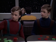 Filename=extant_StarTrek_VOY_6x18-AshesToAshes_01109.jpg
Filesize=162KiB
Dimensions=1200x900
Date added=Jan 02, 2020 extant_StarTrek_VOY_6x18-AshesToAshes_01109.jpg