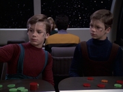 Filename=extant_StarTrek_VOY_6x18-AshesToAshes_01110.jpg
Filesize=167KiB
Dimensions=1200x900
Date added=Jan 02, 2020 extant_StarTrek_VOY_6x18-AshesToAshes_01110.jpg