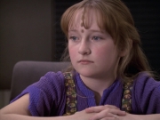 Filename=extant_StarTrek_VOY_6x18-AshesToAshes_01111.jpg
Filesize=178KiB
Dimensions=1200x900
Date added=Jan 02, 2020 extant_StarTrek_VOY_6x18-AshesToAshes_01111.jpg