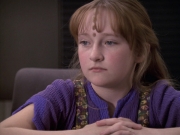 Filename=extant_StarTrek_VOY_6x18-AshesToAshes_01112.jpg
Filesize=186KiB
Dimensions=1200x900
Date added=Jan 02, 2020 extant_StarTrek_VOY_6x18-AshesToAshes_01112.jpg