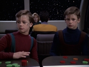 Filename=extant_StarTrek_VOY_6x18-AshesToAshes_01113.jpg
Filesize=167KiB
Dimensions=1200x900
Date added=Jan 02, 2020 extant_StarTrek_VOY_6x18-AshesToAshes_01113.jpg