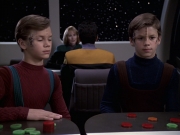 Filename=extant_StarTrek_VOY_6x18-AshesToAshes_01114.jpg
Filesize=159KiB
Dimensions=1200x900
Date added=Jan 02, 2020 extant_StarTrek_VOY_6x18-AshesToAshes_01114.jpg