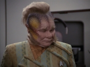 Filename=extant_StarTrek_VOY_6x18-AshesToAshes_01118.jpg
Filesize=147KiB
Dimensions=1200x900
Date added=Jan 02, 2020 extant_StarTrek_VOY_6x18-AshesToAshes_01118.jpg