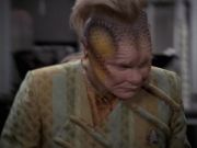 Filename=extant_StarTrek_VOY_6x18-AshesToAshes_01119.jpg
Filesize=167KiB
Dimensions=1200x900
Date added=Jan 02, 2020 extant_StarTrek_VOY_6x18-AshesToAshes_01119.jpg