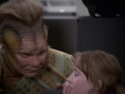 Filename=extant_StarTrek_VOY_6x18-AshesToAshes_01120.jpg
Filesize=138KiB
Dimensions=1200x900
Date added=Jan 02, 2020 extant_StarTrek_VOY_6x18-AshesToAshes_01120.jpg