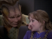 Filename=extant_StarTrek_VOY_6x18-AshesToAshes_01121.jpg
Filesize=158KiB
Dimensions=1200x900
Date added=Jan 02, 2020 extant_StarTrek_VOY_6x18-AshesToAshes_01121.jpg