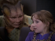 Filename=extant_StarTrek_VOY_6x18-AshesToAshes_01122.jpg
Filesize=163KiB
Dimensions=1200x900
Date added=Jan 02, 2020 extant_StarTrek_VOY_6x18-AshesToAshes_01122.jpg